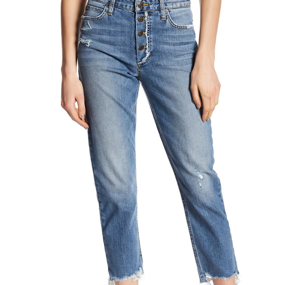 Joe's Jeans | Jeans | Nwt Joes Jeans 